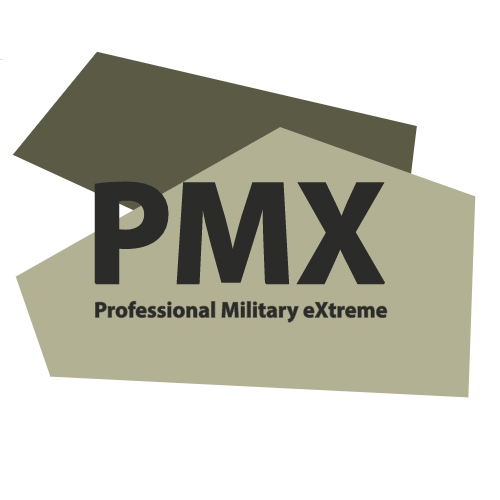 PMX